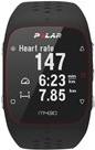 Polar M430 - GPS-Uhr - Laufen - M/L