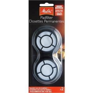 Melitta 18042 Kaffeemaschinenteil & -zubehör (397303)