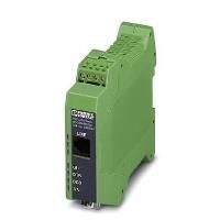Phoenix Contact PSI-DATA/BASIC-MODEM/RS232 - Modem 2313067 (2313067)