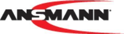 ANSMANN Li-Ion Akku 18650 (1307-0001)