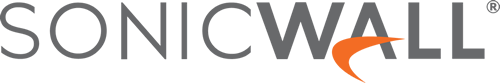 SonicWall Gateway Anti-Malware, Intrusion Prevention and Application Control 5 anno/i (SonicWall Gateway Anti-Malware, Intrusio