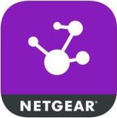 NETGEAR INSIGHT PRO 1 SINGLE 1 YEAR