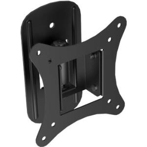 Flepo O-1001 Flat Panel Wandhalter (O-1001)