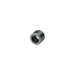 MODELCRAFT Nadelhülse 14 mm 10 mm 10 mm (HK 1010)