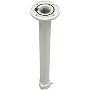 ALLNET ALL-CAM2399-PENDANT_MOUNT_50CM Montage Überwachungskamerazubehör (CAM2399-Pendant_Mount_50c)