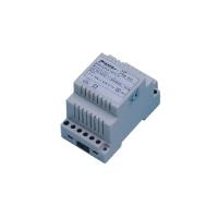 Rocom PRS210 (20-6913-0100)