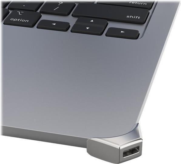 MACBOOK AIR 2022 M2 T-SLOT