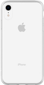 Reveal f?r iPhone XR - Clear (GIP-001-CLR)