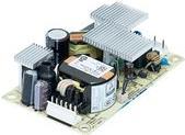 Synology Open Frame PSU 100W_4 - Stromversorgung (intern) - 100 Watt - für RackStation RS818+