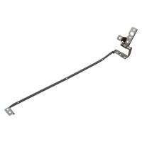 Toshiba H000009840 Notebook-Ersatzteil (H000009840)