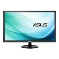 ASUS VP228H - LED-Monitor - 1920 x 1080 (90LM01K0-B01170)