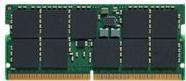 Kingston Technology KTH-PN548T-32G memoria 32 GB 1 x 32 GB DDR5 4800 MHz Data Integrity Check [verifica integritàƒÂ  dati]