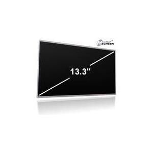 MicroScreen 13.3 LED - LP133WH2 (TL)(M3) - 1366 x 768 Pixel - WXGA (LP133WH2 (TL)(M3))