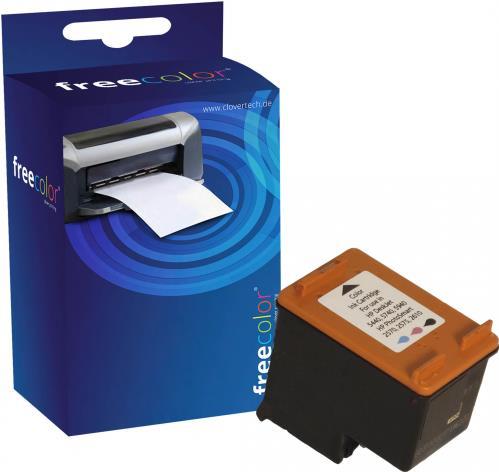 Hp Deskjet 3630 Treiber Test 2020 - Alle Top Modelle am Markt im Vergleich!