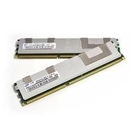 MemorySolution Acer - Memory - 4 GB - SO-DIMM, 204-polig - DDR3 - 1333 MHz / PC3-10600 - ungepuffert - nicht-ECC - für Veriton N280, N281, N281G, N282, N282G (LC.LVTLG.4GB)