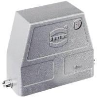 Harting Tüllengehäuse Han® 16-gs-R-M32 19 30 016 0547 1 St. (19 30 016 0547)