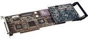 HP SMART 2 - Speichercontroller (RAID) - 2 Sender/Kanal - Fast Wide SCSI - 40MBps - RAID 0, 1, 4, 5, 10 - PCI (194754-001)
