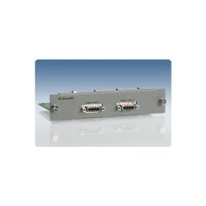 Allied Telesis AT-StackXG - Netzwerkstapelmodul (AT-STACKXG)