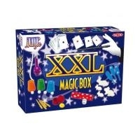 TOP MAGIC GAME XXL TAKTIK 40167