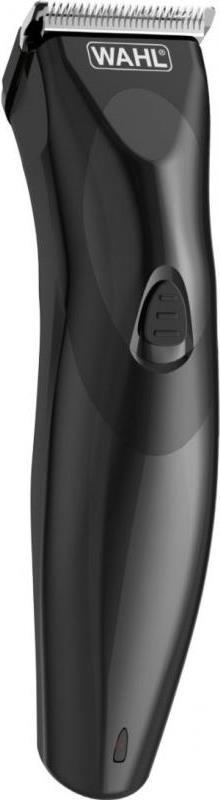 Wahl 9639-816 Haarschneider/-schermaschine Schwarz Wiederaufladbar (9639-816)