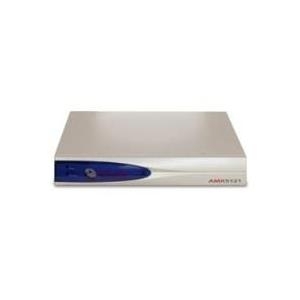 Avocent AMX 5121 User Station with AMIQ-PS2 module - KVM-Extender - extern (AMX5121-202)