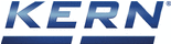 Kern Akkubetrieb intern (HFB-A01)