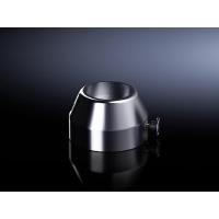 Rittal CP 40 - PC-Gehäuse, Drehgelenk für System-Stützarm