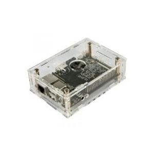 ALLNET BPi_Pro_Acryl_housing Development board housing (BPi_Pro_Acryl_housing)