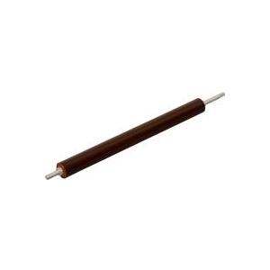 HP Pressure roller - HP - Laser-/ LED-Drucker - LaserJet 2200 - Roller (RB2-6369-000CN)