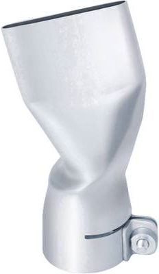 Steinel Professional Winkelflachdüse 110037581 Passend für Steinel (110037581)