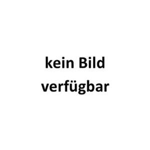 ABB Ersatzklebe-Pad für AF445/AF488 Art.-Nr.:AZ653 (AZ653/904-653.011)