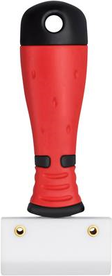 Steinel Professional Kehlfix 110039165 (110039165)