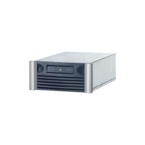 Schneider Electric APC Extended Run - Schaltschrank (Rack - einbaufähig) - Wechselstrom 230 V - 5U (SYARMXR3B3I)