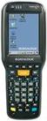 Datalogic Skorpio X4 - Datenerfassungsterminal - Win Embedded Compact 7 - 8GB - 8,1 cm (3.2) Farbe TFT (240 x 320) - Barcodeleser - (grüne LED) - USB-Host - microSD-Steckplatz - Wi-Fi, Bluetooth (942550001)