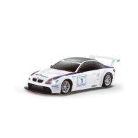 Jamara BMW M3 Sport 1:24 Ferngesteuertes Auto (403092)