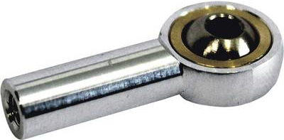 Kugelkopf (10993)