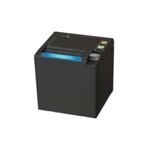 Seiko Precision Seiko Instruments RP-E10 - Belegdrucker - Thermopapier - 8 cm Rolle - 203 dpi - bis zu 350 mm/Sek. - USB (22450053)