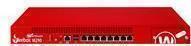 WatchGuard Firebox M290 firewall [hardware] 1180 Mbit/s (M290 HA + 1Yr STD Supp)