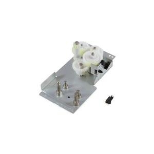 HP RM1-3746-000CN - HP - Multifunktional - LaserJet M3027 MFP - LaserJet M3035 MFP - Antriebsrad (RM1-3746-000CN)