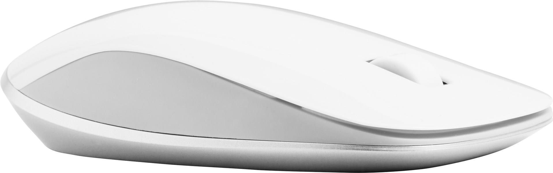 HP 410 Slim Bluetooth Mouse White