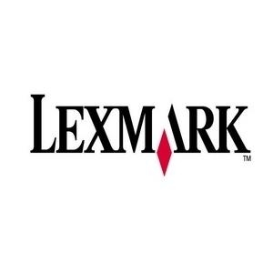 Lexmark OnSite Service - Serviceerweiterung (Erneuerung) - Arbeitszeit und Ersatzteile - 1 Jahr - Vor-Ort - für X748de, 748dte (2355084P)