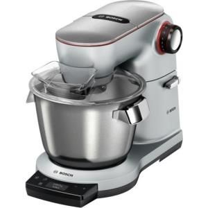 Bosch MUM9AX5S00 1500W Tischplatten-Mixer Edelstahl Mixer MUM9AX5S00 Bosch MUM9AX5S00 1500W Tischplatten-Mixer Edelstahl Mixer MUM9AX5S00