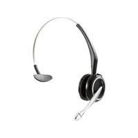 Jabra 9120 Midi Boom 9148-01 Schnurloses Headset ohne Basis (9148-01)