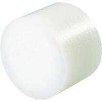 MODELCRAFT Polyamid-Rundstab (Ø x L) 80 mm x 60 mm (230041)