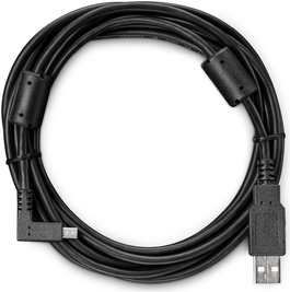 Cavo USB per STU-540 - ACK4220601