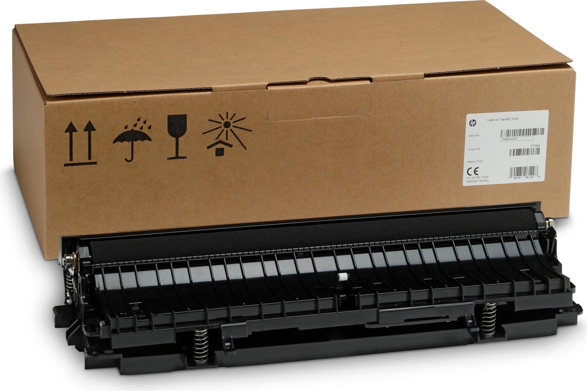 HP LaserJet Transfer 360000pagine (Laserjet Transfer 360000 Pages - Warranty: 12M)