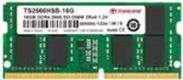 So-Dimm 8GB DDR4 2666MHz 1RX8 1GX8 CL19 1.2V