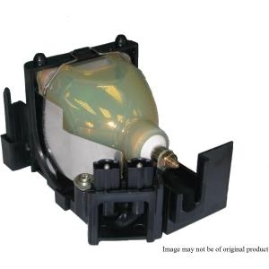 GO Lamps - Projektorlampe (gleichwertig mit: 610-323-5394, POA-LMP95) - UHP - 300 Watt - 2000 Stunde(n) - für Sanyo PLV-HD150
