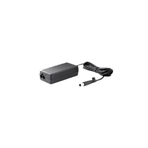 HP Smart - Netzteil - 65 Watt - für HP 2133, 2230s, 2710p, 6530b, 6730b, 6730s, 6735s, EliteBook 2730p, ProBook 4535s