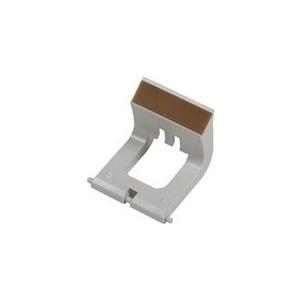 HP - Trenn-Pad-Einheit - für LaserJet 1100